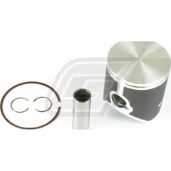 Kolben Race 54mm (53,95) - Vergl.Nr.: 24243B