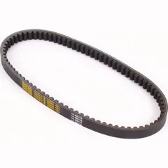 817x19,5 Power Plus Aramid belt reinforced