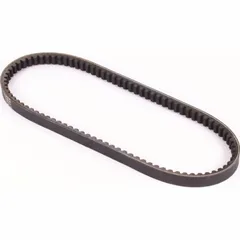 940x18,7 Power Plus Aramid belt reinforced
