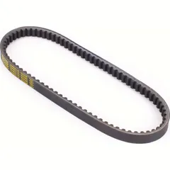 803x19,0 Power Plus Aramid belt reinforced