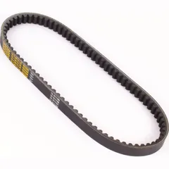 815x19,7 Power Plus Aramid belt reinforced