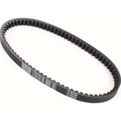 747x17,5 belt