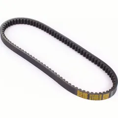 Antriebriemen, Zahnriemen L930xB19,5 Power Plus Keilriemen Aramid verstärkt