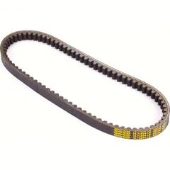 834x18,7 Power Plus Aramid belt reinforced