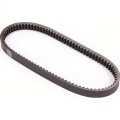 923x23,0 Power Plus Aramid belt reinforced