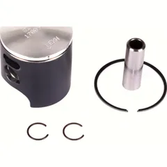 Wössner forged piston 44,96mm