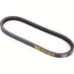 811x19,4 Power Plus Aramid belt reinforced