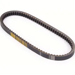 815x19,2 Power Plus Aramid belt reinforced