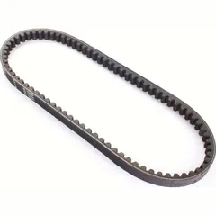800x17,2 belt