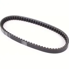 666x17,7 belt