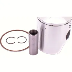 Wössner/Athena forged piston 53.95mm (domed)
