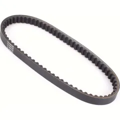 688x18,1 belt
