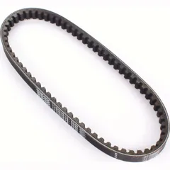 678x17,5 belt