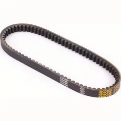 Antriebriemen, Zahnriemen L743xB18,8 Power Plus Keilriemen Aramid verstärkt