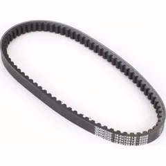 758x18,6 belt