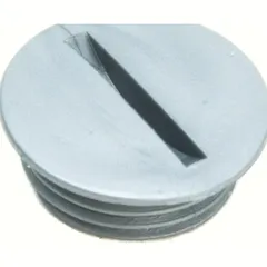 Plastikschraube M18X1,5 (original)