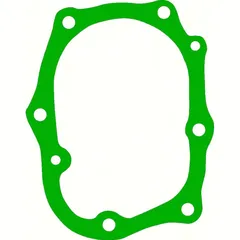 crankshaft case gasket compare no. 3061545210/00