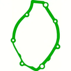 cover generator gasket compare no. 5HH-E5451-00