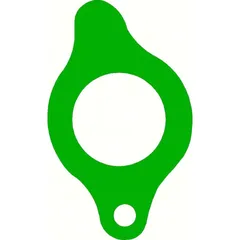 gasket compare no. 3446-244