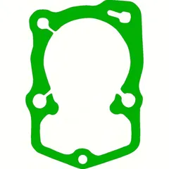 cylinder base gasket VC-VT compare no. 12191-BA7-0000-EU