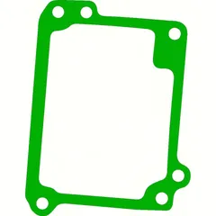 carburettor gasket compare no. 47X-14184-00
