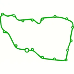 clutch cover gasket compare no. 857451