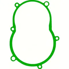 Kupplungsdeckeldichtung 840039