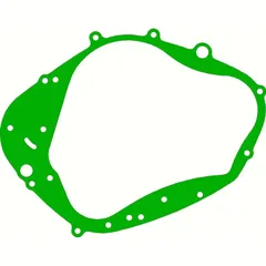 clutch cover gasket 840042