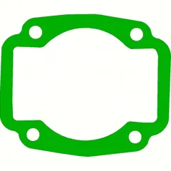 cylinder base gasket compare no. 3003-643