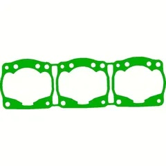 cylinder base gasket compare no. 3005016 Arctic Cat ZRT 600 BJ.1998-2002