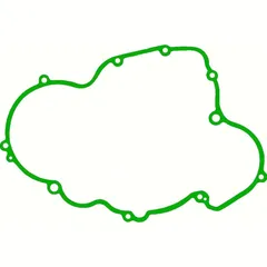 Kupplungsdichtung Kupplungsdeckeldichtung 840060