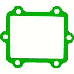 inlet gasket compare no. 3008-076