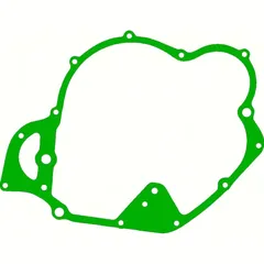 clutch cover gasket 840067