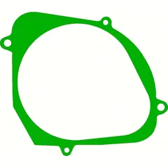 ignition cover gasket compare no. 250391 ATK