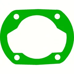 cylinder base gasket compare no. 140000 ATK