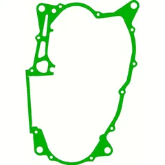 Kupplungsdichtung Kupplungsdeckeldichtung 840096