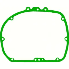 gear cover gasket compare no. 2311-1232-672/1338-596