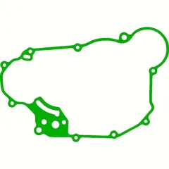 Kupplungsdichtung Kupplungsdeckeldichtung 840103