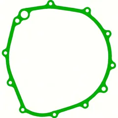clutch cover gasket 840106