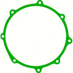clutch cover gasket 840108