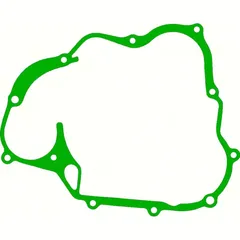 clutch cover gasket 840110