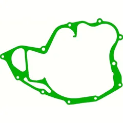 clutch cover gasket 840113