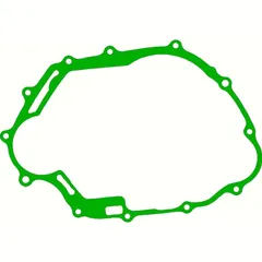 clutch cover gasket 840114