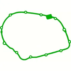 clutch cover gasket 840122