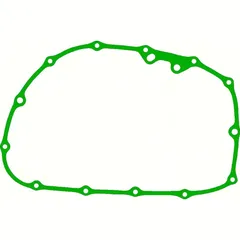 clutch cover gasket 840123