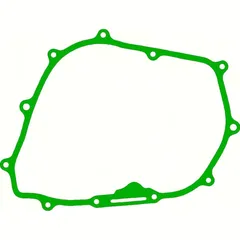 Kupplungsdichtung Kupplungsdeckeldichtung 840124