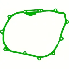 clutch cover gasket 840128