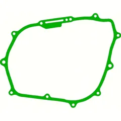 clutch cover gasket 840130