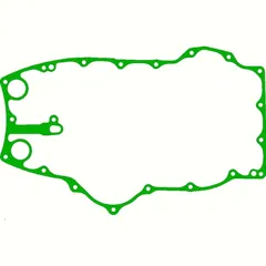 Kupplungsdichtung Kupplungsdeckeldichtung 840131