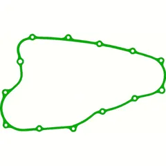Kupplungsdichtung Kupplungsdeckeldichtung 840134